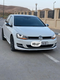 voitures-volkswagen-golf-7-2014-laghouat-algerie