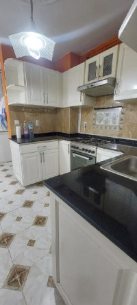 appartement-location-f3-alger-bab-ezzouar-algerie