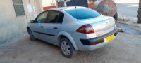 voitures-renault-megane-2-classique-2004-ksar-boukhari-medea-algerie