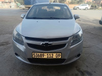 voitures-chevrolet-sail-5-portes-2012-blida-algerie