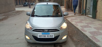 voitures-hyundai-i10-2015-gls-reghaia-alger-algerie