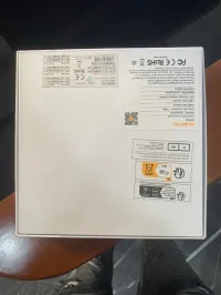Oukitel Wp 32