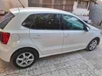 سيارات-volkswagen-polo-2013-trendline-المدية-الجزائر