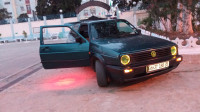 voitures-volkswagen-golf-2-1988-issers-boumerdes-algerie