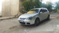 voitures-volkswagen-golf-5-2004-grarem-gouga-mila-algerie