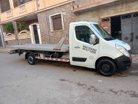 utilitaire-renault-master-2016-sidi-bel-abbes-algerie