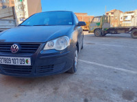 voitures-volkswagen-polo-2007-soumaa-blida-algerie