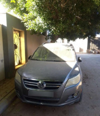 voitures-volkswagen-tiguan-2011-el-biar-alger-algerie