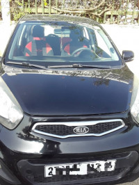 voitures-kia-picanto-2012-pop-ben-aknoun-alger-algerie