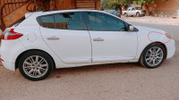 voitures-renault-megane-3-2012-gtline-sidi-bel-abbes-algerie