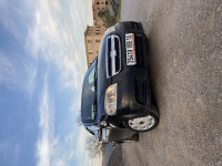 voitures-chevrolet-aveo-4-portes-2009-ouadhia-tizi-ouzou-algerie