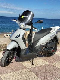 motos-et-scooters-vms-twister-2022-kolea-tipaza-algerie