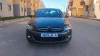 voitures-citroen-c-elysee-2013-tiaret-algerie