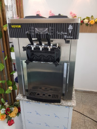 alimentaire-et-restauration-machine-a-glace-3-bras-birkhadem-alger-algerie