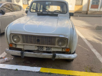 voitures-renault-4-1988-bordj-el-bahri-alger-algerie