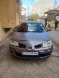 voitures-renault-megane-2-coupe-2005-beni-messous-alger-algerie