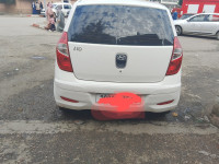 voitures-hyundai-i10-plus-2015-tipaza-algerie