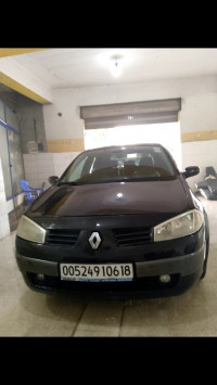 voitures-renault-megane-2-coupe-2006-jijel-algerie