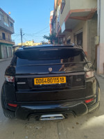 voitures-land-rover-range-evoque-2015-hamane-chekfa-jijel-algerie