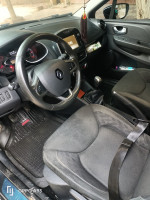 voitures-renault-clio-4-2019-limited-2-skikda-algerie