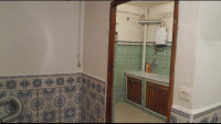 appartement-location-f2-alger-douera-algerie