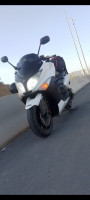 motos-et-scooters-yamaha-t-max-2010-bachdjerrah-alger-algerie