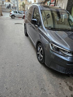 voitures-volkswagen-caddy-2022-bir-el-djir-oran-algerie