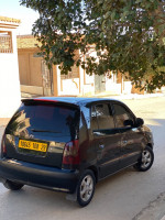 voitures-hyundai-atos-2008-xs-mascara-algerie