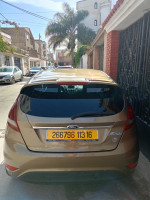 voitures-ford-fiesta-2013-dely-brahim-alger-algerie