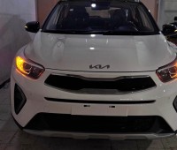 سيارات-kia-kx1-2025-toute-option-عين-النعجة-الجزائر