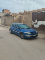 voitures-renault-megane-2-coupe-2005-dar-chioukh-djelfa-algerie