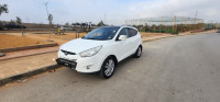 voitures-hyundai-tucson-2012-extreme-ouled-fayet-alger-algerie