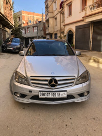 voitures-mercedes-classe-c-2009-220-exclusive-khraissia-alger-algerie