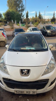 voitures-peugeot-207-2012-allure-gdyel-oran-algerie