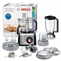 robots-de-cuisine-robot-multifonction-bosch-multitalent-8-1250-w-mc812s820-chlef-algerie