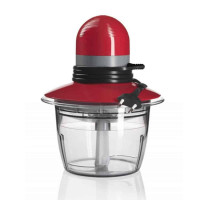 moulins-et-hachoirs-bosch-mini-hachoir-400-w-800-ml-rouge-mmr08r2-chlef-algerie