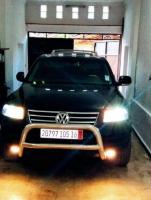 voitures-volkswagen-touareg-2005-dar-el-beida-alger-algerie