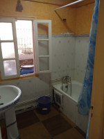 appartement-location-f3-alger-dely-brahim-algerie