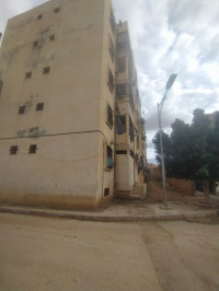 appartement-vente-f3-chlef-el-karimia-algerie