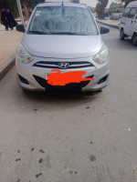 voitures-hyundai-i10-2014-ain-oussara-djelfa-algerie