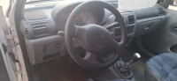 voitures-renault-clio-1-2002-ouargla-algerie