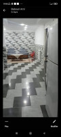 appartement-vente-f2-alger-bouzareah-algerie