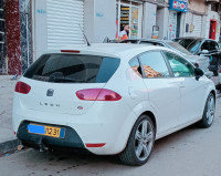 voitures-seat-leon-2012-oran-algerie