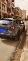 voitures-dacia-duster-2024-gold-hassi-bounif-oran-algerie