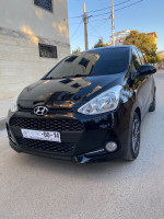 voitures-hyundai-grand-i10-2018-restylee-dz-tlemcen-algerie