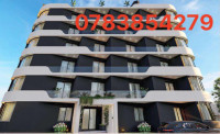 appartement-vente-f3-alger-ain-taya-algerie