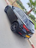 voitures-seat-leon-2019-fr15-oran-algerie