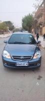 voitures-lifan-520-2007-mahdia-tiaret-algerie