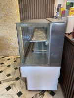 refrigerateurs-congelateurs-materiel-restaurant-annaba-algerie