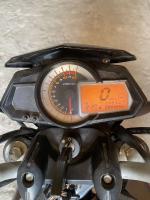 motos-scooters-benelli-150cc-2020-tizi-ouzou-algerie